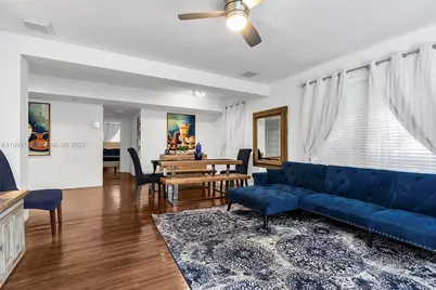 745-747 Lenox Ave, Miami Beach, FL 33139 - Photo 37