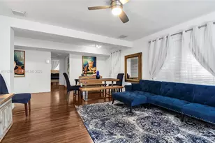 745-747 Lenox Ave, Miami Beach, FL 33139 - Photo 37