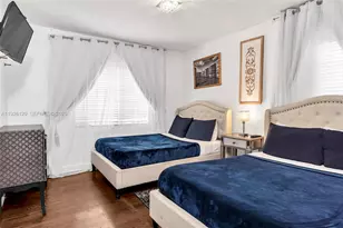 745-747 Lenox Ave, Miami Beach, FL 33139 - Photo 17