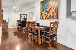 745-747 Lenox Ave, Miami Beach, FL 33139 - Photo 47