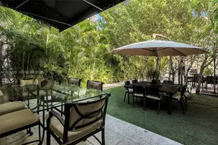 745-747 Lenox Ave, Miami Beach, FL 33139 - Photo 25