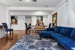 745-747 Lenox Ave, Miami Beach, FL 33139 - Photo 35