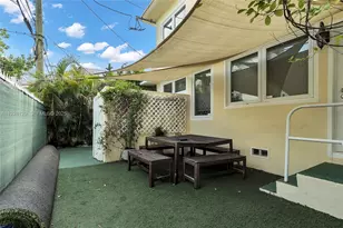 745-747 Lenox Ave, Miami Beach, FL 33139 - Photo 59