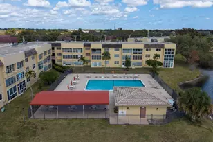 6071 NW 61st Ave, Tamarac, FL 33319 - Photo 33