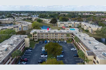 6071 NW 61st Ave #303, Tamarac, FL 33319 - Photo 35