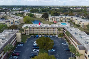 6071 NW 61st Ave, Tamarac, FL 33319 - Photo 35