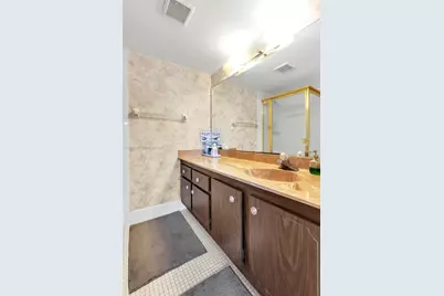 6071 NW 61st Ave #303, Tamarac, FL 33319 - Photo 17