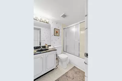 6071 NW 61st Ave #303, Tamarac, FL 33319 - Photo 21