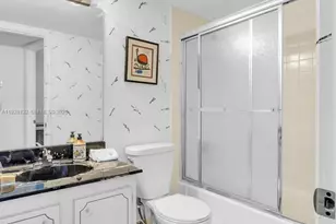 6071 NW 61st Ave, Tamarac, FL 33319 - Photo 21