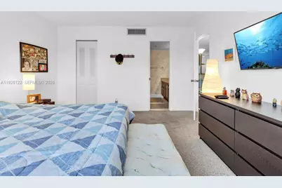 6071 NW 61st Ave #303, Tamarac, FL 33319 - Photo 15