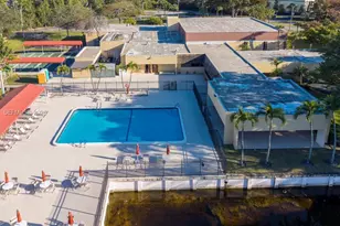 6071 NW 61st Ave, Tamarac, FL 33319 - Photo 47