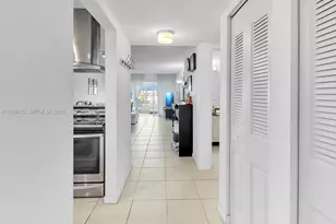 6071 NW 61st Ave, Tamarac, FL 33319 - Photo 5