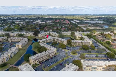 6071 NW 61st Ave #303, Tamarac, FL 33319 - Photo 37