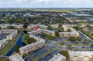 6071 NW 61st Ave, Tamarac, FL 33319 - Photo 37