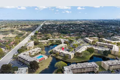 6071 NW 61st Ave #303, Tamarac, FL 33319 - Photo 39