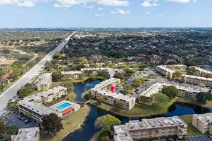 6071 NW 61st Ave, Tamarac, FL 33319 - Photo 39