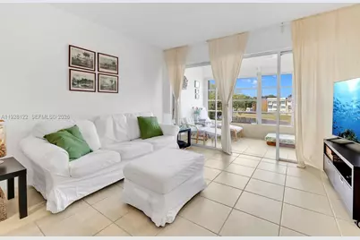 6071 NW 61st Ave #303, Tamarac, FL 33319 - Photo 7