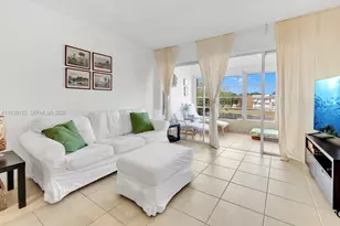 6071 NW 61st Ave, Tamarac, FL 33319 - Photo 7