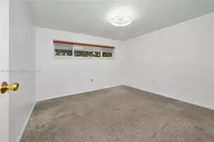 2311 NW 73rd Ave, Sunrise, FL 33313 - Photo 29