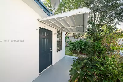 2311 NW 73rd Ave, Sunrise, FL 33313 - Photo 7