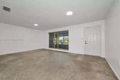 2311 NW 73rd Ave, Sunrise, FL 33313 - Photo 33