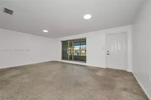 2311 NW 73rd Ave, Sunrise, FL 33313 - Photo 33