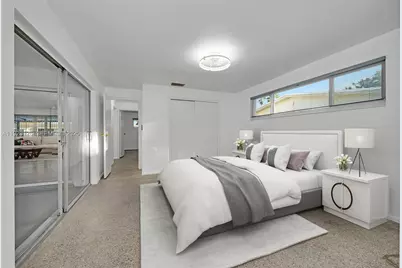 2311 NW 73rd Ave, Sunrise, FL 33313 - Photo 19