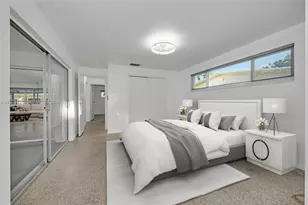 2311 NW 73rd Ave, Sunrise, FL 33313 - Photo 19