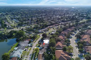 2311 NW 73rd Ave, Sunrise, FL 33313 - Photo 41