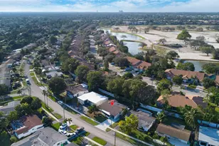 2311 NW 73rd Ave, Sunrise, FL 33313 - Photo 37