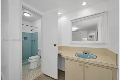 2311 NW 73rd Ave, Sunrise, FL 33313 - Photo 21