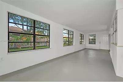 2311 NW 73rd Ave, Sunrise, FL 33313 - Photo 23