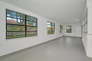 2311 NW 73rd Ave, Sunrise, FL 33313 - Photo 23