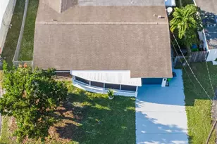 2311 NW 73rd Ave, Sunrise, FL 33313 - Photo 35