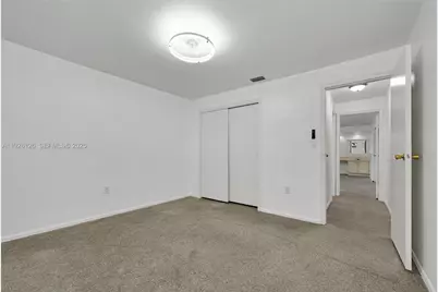 2311 NW 73rd Ave, Sunrise, FL 33313 - Photo 31