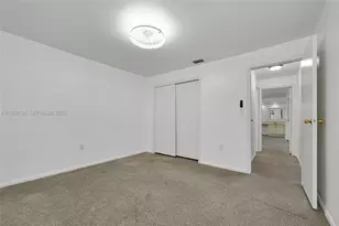 2311 NW 73rd Ave, Sunrise, FL 33313 - Photo 31