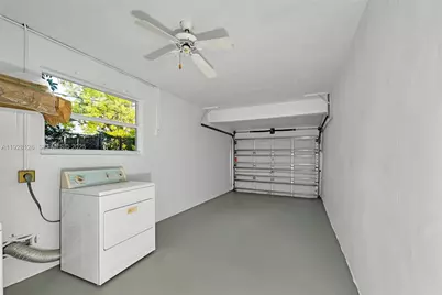 2311 NW 73rd Ave, Sunrise, FL 33313 - Photo 27