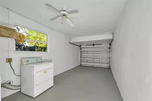 2311 NW 73rd Ave, Sunrise, FL 33313 - Photo 27