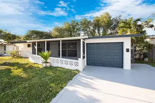 2311 NW 73rd Ave, Sunrise, FL 33313 - Photo 1