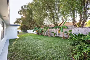 2311 NW 73rd Ave, Sunrise, FL 33313 - Photo 11