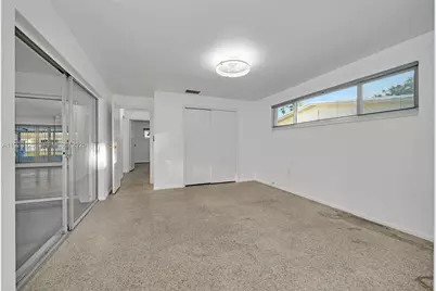 2311 NW 73rd Ave, Sunrise, FL 33313 - Photo 25