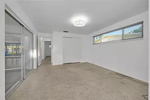 2311 NW 73rd Ave, Sunrise, FL 33313 - Photo 25