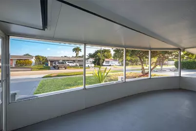 2311 NW 73rd Ave, Sunrise, FL 33313 - Photo 5