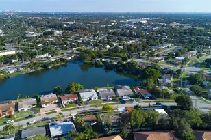 2311 NW 73rd Ave, Sunrise, FL 33313 - Photo 39