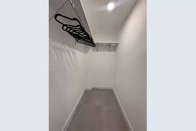 2001 Van Buren St #728, Hollywood, FL 33020 - Photo 3