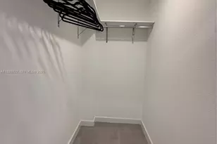 2001 Van Buren St, Hollywood, FL 33020 - Photo 3