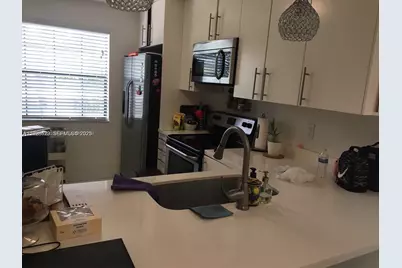 3551 Magellan Cir #423, Aventura, FL 33180 - Photo 3