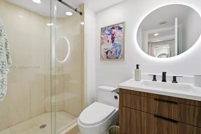 3000 Island Blvd #2802, Aventura, FL 33160 - Photo 15