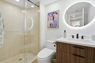 3000 Island Blvd, Aventura, FL 33160 - Photo 15