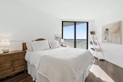 3000 Island Blvd #2802, Aventura, FL 33160 - Photo 13